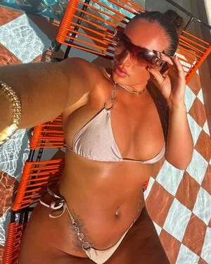 Kanisha Underdown OnlyFans Leaked Free Thumbnail Picture - #H2WHw19KEp