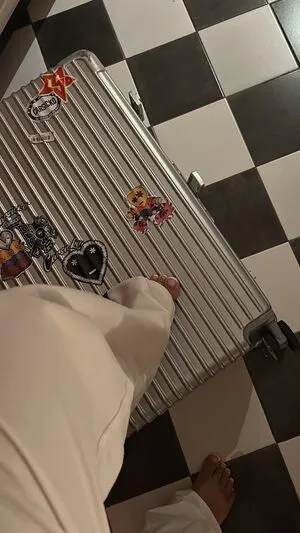 Kanisha Underdown OnlyFans Leaked Free Thumbnail Picture - #Hbl2vwJfu2