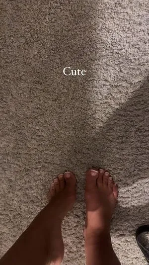 Kanisha Underdown OnlyFans Leaked Free Thumbnail Picture - #IHoM8sIPzV