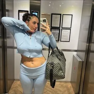 Kanisha Underdown OnlyFans Leaked Free Thumbnail Picture - #Pao5O9rHUE