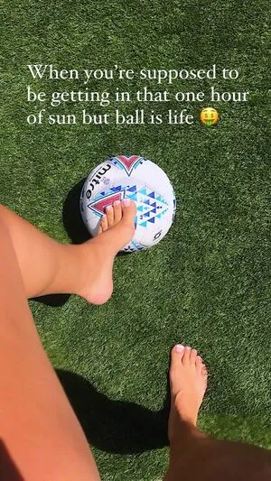 Kanisha Underdown OnlyFans Leaked Free Thumbnail Picture - #RBWTE3NFpH