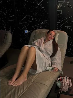 Kanisha Underdown OnlyFans Leaked Free Thumbnail Picture - #ZypFqlcRdv