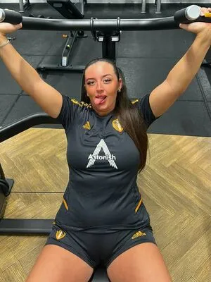 Kanisha Underdown OnlyFans Leaked Free Thumbnail Picture - #jZuV4IVKvV