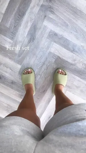 Kanisha Underdown OnlyFans Leaked Free Thumbnail Picture - #nMf11GYa5S