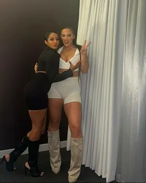 Kanisha Underdown OnlyFans Leaked Free Thumbnail Picture - #yjF1bZVbMK