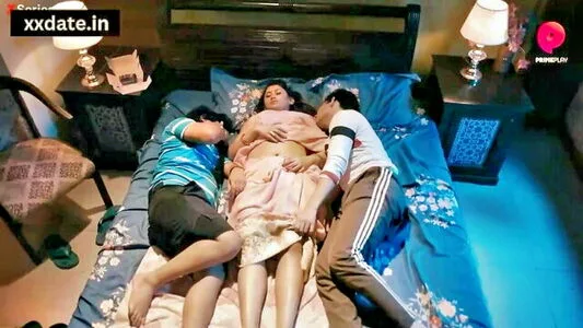 Kanmani Priyangaraj OnlyFans Leaked Free Thumbnail Picture - #MLXVkuNaGb