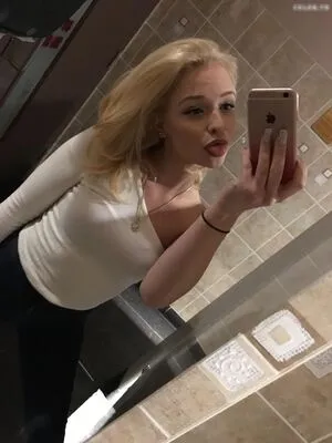Kann Mir Wer Den Namen Verraten OnlyFans Leaked Free Thumbnail Picture - #T3FF4z4elI