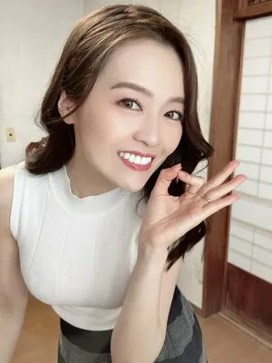 Kanna Fuji OnlyFans Leaked Free Thumbnail Picture - #5E2y5UM15S
