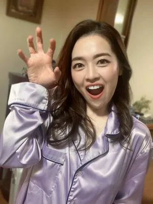 Kanna Fuji OnlyFans Leaked Free Thumbnail Picture - #omG0e2d3EQ
