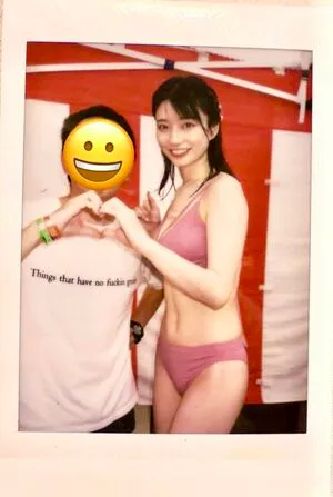 Kanna Seto OnlyFans Leaked Free Thumbnail Picture - #0FEaNx38Vq