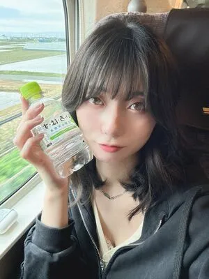 Kanna Seto OnlyFans Leaked Free Thumbnail Picture - #0HFTvRbADg