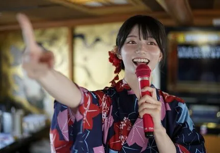 Kanna Seto OnlyFans Leaked Free Thumbnail Picture - #1d4UBAP4TJ