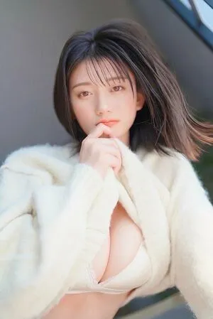 Kanna Seto OnlyFans Leaked Free Thumbnail Picture - #1jdcIwolf1