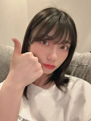 Kanna Seto OnlyFans Leaked Free Thumbnail Picture - #2psWWRFui2