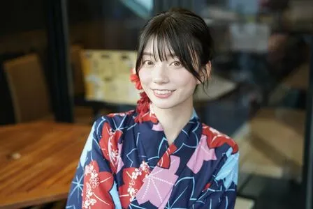 Kanna Seto OnlyFans Leaked Free Thumbnail Picture - #3OtRTHGALk