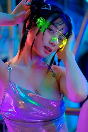 Kanna Seto OnlyFans Leaked Free Thumbnail Picture - #45rZNnM7Le