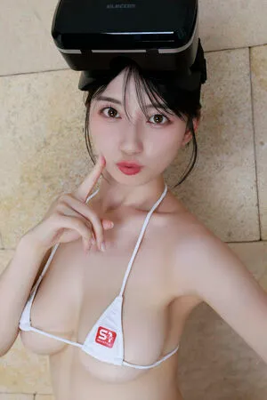 Kanna Seto OnlyFans Leaked Free Thumbnail Picture - #4RIbA2krWC