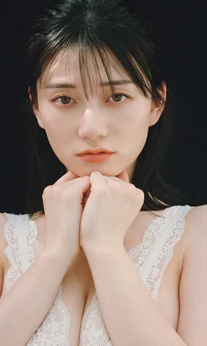Kanna Seto OnlyFans Leaked Free Thumbnail Picture - #4dB6auQtdP