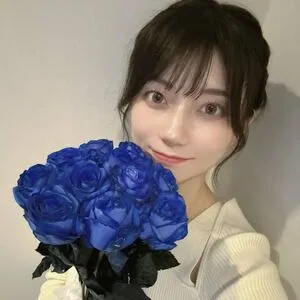 Kanna Seto OnlyFans Leaked Free Thumbnail Picture - #4jGMWBcWnT