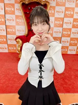 Kanna Seto OnlyFans Leaked Free Thumbnail Picture - #5DYhihQMl8