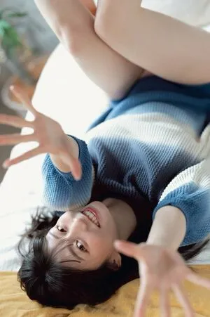 Kanna Seto OnlyFans Leaked Free Thumbnail Picture - #5EPZfOeywu