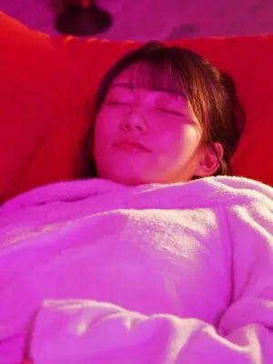Kanna Seto OnlyFans Leaked Free Thumbnail Picture - #5du2IngILQ