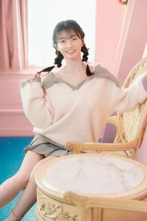 Kanna Seto OnlyFans Leaked Free Thumbnail Picture - #5jFF6jb9vt