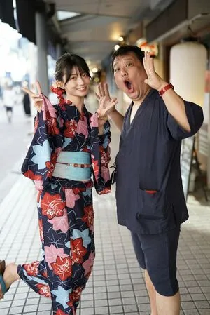 Kanna Seto OnlyFans Leaked Free Thumbnail Picture - #62ZLea0nNv