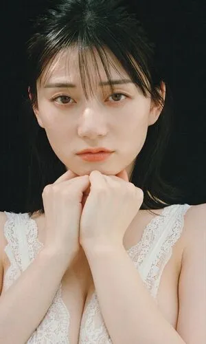Kanna Seto OnlyFans Leaked Free Thumbnail Picture - #65JxhvndIh