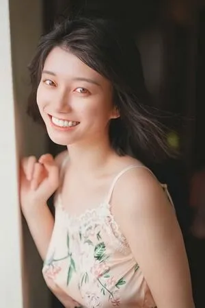 Kanna Seto OnlyFans Leaked Free Thumbnail Picture - #6TMe4TlAEi