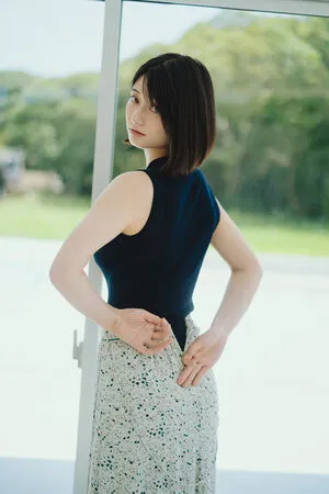 Kanna Seto OnlyFans Leaked Free Thumbnail Picture - #7uBnJlr92i