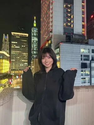 Kanna Seto OnlyFans Leaked Free Thumbnail Picture - #852sD4ya95