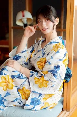 Kanna Seto OnlyFans Leaked Free Thumbnail Picture - #8ewnKqTWXv