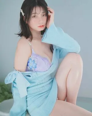 Kanna Seto OnlyFans Leaked Free Thumbnail Picture - #8gsIAR0F7H