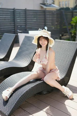 Kanna Seto OnlyFans Leaked Free Thumbnail Picture - #9iAOBNlPlu