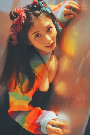 Kanna Seto OnlyFans Leaked Free Thumbnail Picture - #9xcPmhUyq8