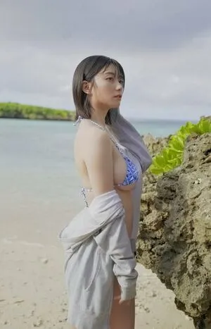Kanna Seto OnlyFans Leaked Free Thumbnail Picture - #A4OxHKLRmE