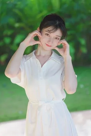 Kanna Seto OnlyFans Leaked Free Thumbnail Picture - #ATOJlChFDx