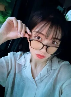 Kanna Seto OnlyFans Leaked Free Thumbnail Picture - #AaKtnYxfYw