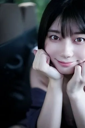 Kanna Seto OnlyFans Leaked Free Thumbnail Picture - #AcmGiAVOuH