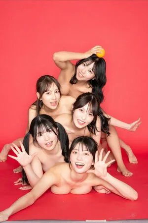 Kanna Seto OnlyFans Leaked Free Thumbnail Picture - #AkqVzlA3Qm