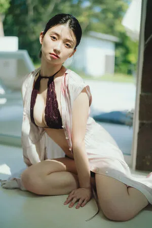 Kanna Seto OnlyFans Leaked Free Thumbnail Picture - #B0d6nT3SqV