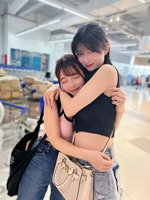Kanna Seto OnlyFans Leaked Free Thumbnail Picture - #B89pVS35yE