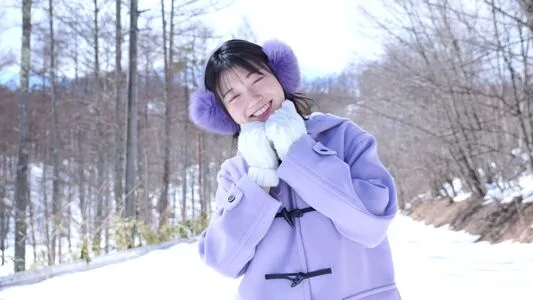 Kanna Seto OnlyFans Leaked Free Thumbnail Picture - #BMjYqlA6LM