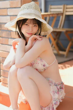 Kanna Seto OnlyFans Leaked Free Thumbnail Picture - #BMoA3a9ynK