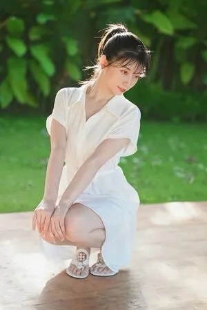 Kanna Seto OnlyFans Leaked Free Thumbnail Picture - #BipixMOzX9