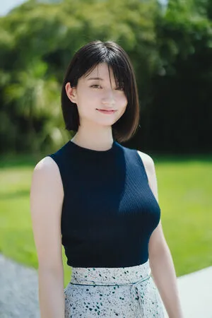 Kanna Seto OnlyFans Leaked Free Thumbnail Picture - #BzlXUGuInV