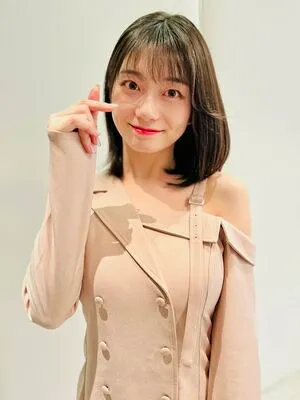 Kanna Seto OnlyFans Leaked Free Thumbnail Picture - #CYJpc7hR2m