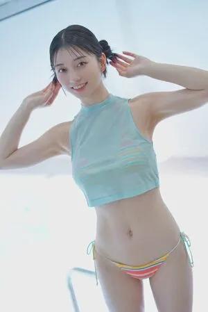 Kanna Seto OnlyFans Leaked Free Thumbnail Picture - #CmQwV1JGA0