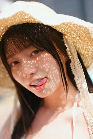 Kanna Seto OnlyFans Leaked Free Thumbnail Picture - #EKdeMcoDn8
